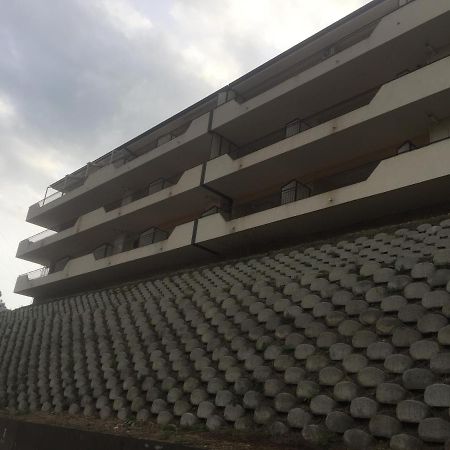 Casa Vacanze, A Due Passi Da Taormina Letojanni Exterior foto