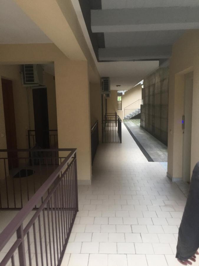 Casa Vacanze, A Due Passi Da Taormina Letojanni Exterior foto