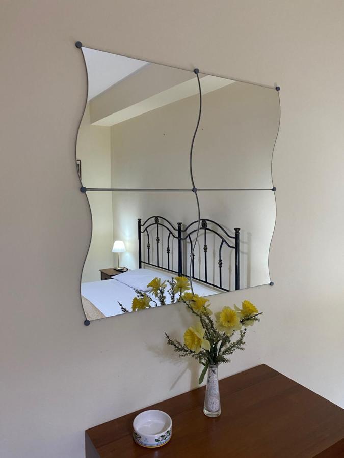 Casa Vacanze, A Due Passi Da Taormina Letojanni Exterior foto
